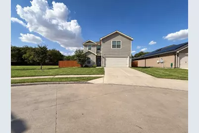 4616 Skipador Drive, Fort Worth, TX 76179 - Photo 2