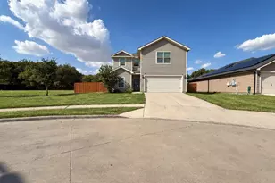 4616 Skipador Dr, Fort Worth, TX 76179 - Photo 2