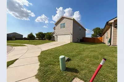 4616 Skipador Drive, Fort Worth, TX 76179 - Photo 4