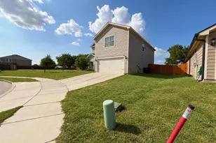 4616 Skipador Dr, Fort Worth, TX 76179 - Photo 4