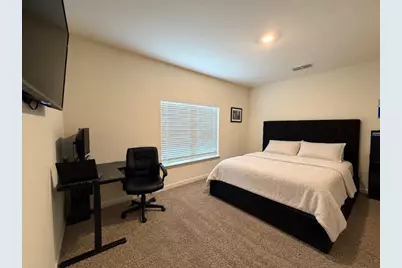 4616 Skipador Drive, Fort Worth, TX 76179 - Photo 10