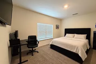 4616 Skipador Dr, Fort Worth, TX 76179 - Photo 10