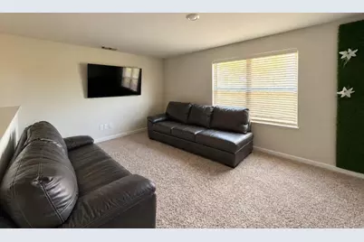 4616 Skipador Drive, Fort Worth, TX 76179 - Photo 18
