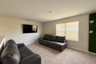 4616 Skipador Dr, Fort Worth, TX 76179 - Photo 18