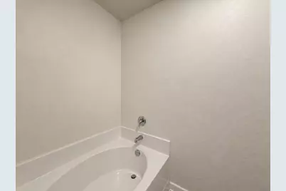 4616 Skipador Drive, Fort Worth, TX 76179 - Photo 14