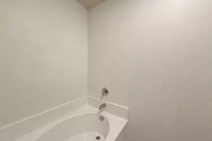 4616 Skipador Dr, Fort Worth, TX 76179 - Photo 14