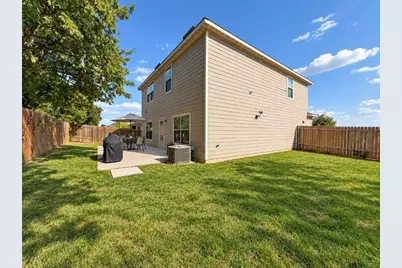 4616 Skipador Drive, Fort Worth, TX 76179 - Photo 24