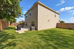 4616 Skipador Dr, Fort Worth, TX 76179 - Photo 24