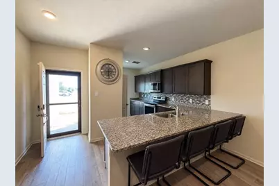 4616 Skipador Drive, Fort Worth, TX 76179 - Photo 8