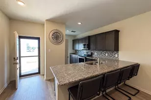 4616 Skipador Dr, Fort Worth, TX 76179 - Photo 8