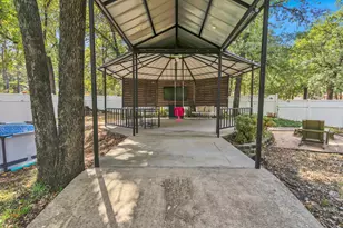 124 Alvarado Oak Dr, Alvarado, TX 76009 - Photo 30