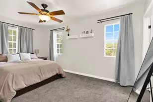 124 Alvarado Oak Dr, Alvarado, TX 76009 - Photo 16
