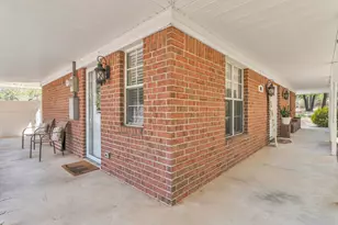 124 Alvarado Oak Dr, Alvarado, TX 76009 - Photo 6