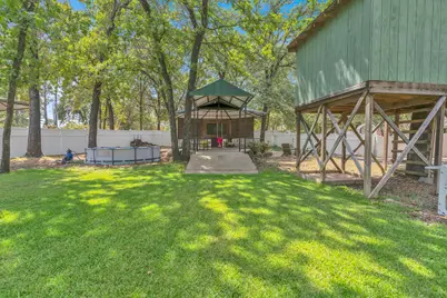 124 Alvarado Oak Drive, Alvarado, TX 76009 - Photo 28