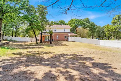 124 Alvarado Oak Drive, Alvarado, TX 76009 - Photo 24