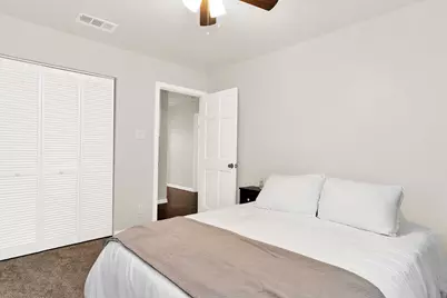 124 Alvarado Oak Drive, Alvarado, TX 76009 - Photo 22
