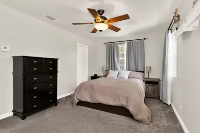 124 Alvarado Oak Drive, Alvarado, TX 76009 - Photo 16