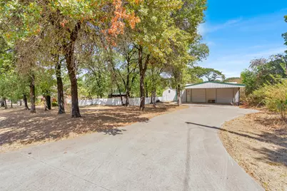 124 Alvarado Oak Drive, Alvarado, TX 76009 - Photo 32