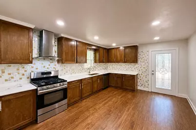 1213 Forester Drive, Dallas, TX 75216 - Photo 4