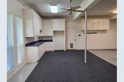 1804 Mesquite Court, Southlake, TX 76092 - Photo 38