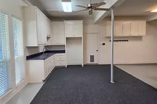 1804 Mesquite Ct, Southlake, TX 76092 - Photo 38