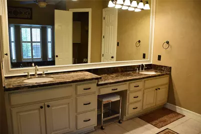 1804 Mesquite Court, Southlake, TX 76092 - Photo 24