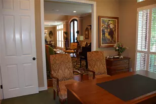 1804 Mesquite Ct, Southlake, TX 76092 - Photo 28