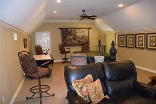 1804 Mesquite Ct, Southlake, TX 76092 - Photo 34