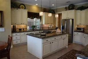 1804 Mesquite Ct, Southlake, TX 76092 - Photo 14