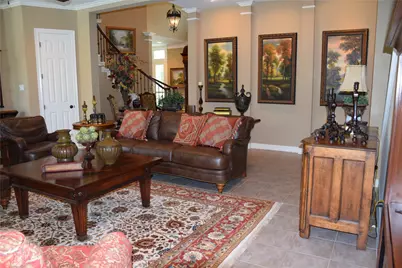 1804 Mesquite Court, Southlake, TX 76092 - Photo 12