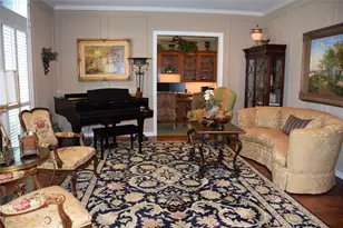 1804 Mesquite Ct, Southlake, TX 76092 - Photo 6