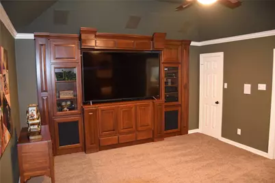 1804 Mesquite Court, Southlake, TX 76092 - Photo 30