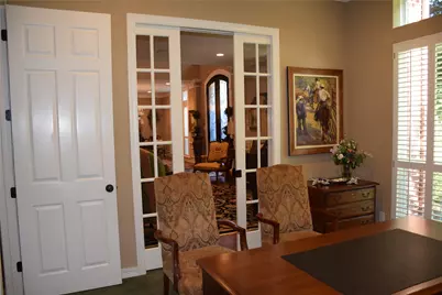 1804 Mesquite Court, Southlake, TX 76092 - Photo 26