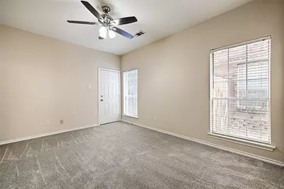 8659-8661 Holly Street, Frisco, TX 75034 - Photo 28