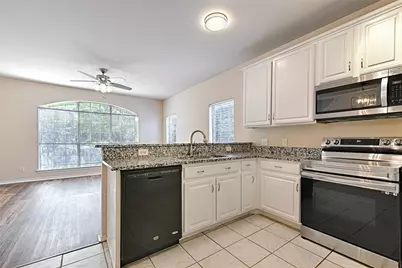8659-8661 Holly Street, Frisco, TX 75034 - Photo 8