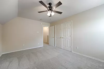 8659-8661 Holly Street, Frisco, TX 75034 - Photo 14