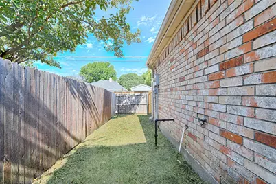 8659-8661 Holly Street, Frisco, TX 75034 - Photo 18