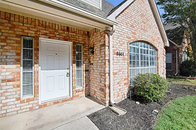 8659-8661 Holly Street, Frisco, TX 75034 - Photo 20