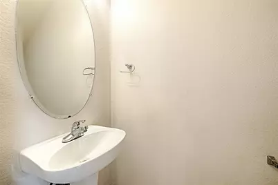 8659-8661 Holly Street, Frisco, TX 75034 - Photo 6