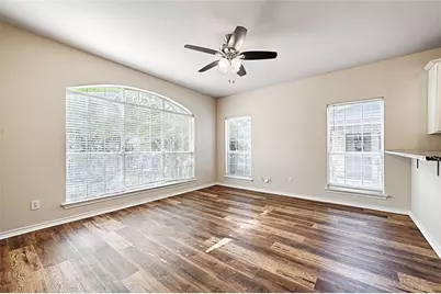8659-8661 Holly Street, Frisco, TX 75034 - Photo 4