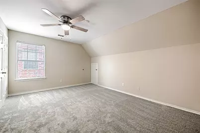 8659-8661 Holly Street, Frisco, TX 75034 - Photo 34