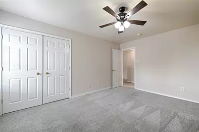 8659-8661 Holly Street, Frisco, TX 75034 - Photo 16
