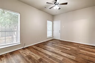 8659-8661 Holly Street, Frisco, TX 75034 - Photo 10