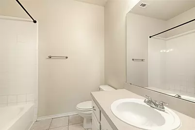 8659-8661 Holly Street, Frisco, TX 75034 - Photo 12