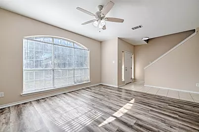 8659-8661 Holly Street, Frisco, TX 75034 - Photo 22