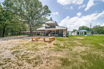 558 Private Rd 7423, Emory, TX 75440 - Photo 36