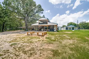 558 Private Rd 7423, Emory, TX 75440 - Photo 36