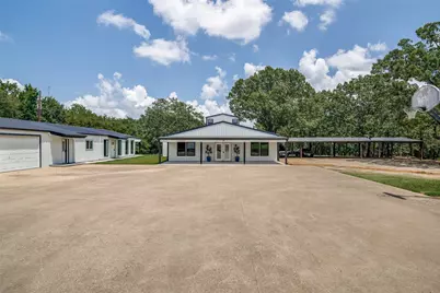 558 Private Rd 7423, Emory, TX 75440 - Photo 2