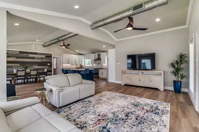 558 Private Rd 7423, Emory, TX 75440 - Photo 6