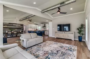 558 Private Rd 7423, Emory, TX 75440 - Photo 6